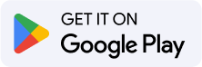 Get it on Google Play