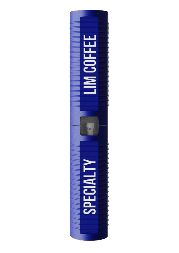 LIM Coffee Pillar